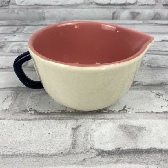 Paris Floral All In One Measuring Cup Enjoy Pink - Picture 3 of 4